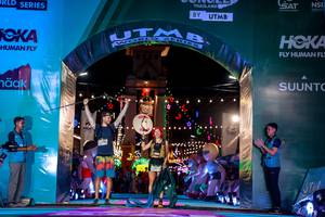 BIB: 
                            <button type="button" onclick="openModal(24850400)" class="btn btn-primary btn-sm float-right btn-popup" data-toggle="modal" data-target=".modal-high-quality">
                        <i class="fas fa-shopping-cart"></i> Add to Cart
                    </button>
                                            <button type="button" onclick="isThisMe(24850400, true)" class="btn btn-success btn-sm float-right btn-popup btn-isme hidden" data-toggle="tooltip" data-placement="bottom" title="นี่คือรูปของคุณใช่ไหม คลิกที่นี่เพื่อเอาเข้าอัลบั้ม">
                        <i class="fas fa-plus"></i> Add to album
                    </button>
                    <button type="button" onclick="isThisMe(24850400, false)" class="btn btn-warning btn-sm float-right btn-popup btn-isnotme hidden">
                        <i class="fas fa-ban"></i> Remove from album
                    </button>